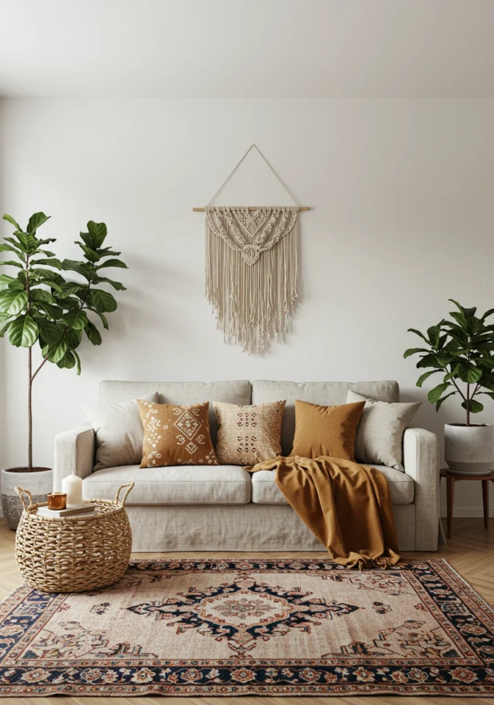 coastal living rooms 6 converted