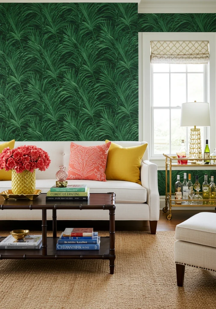 coastal living rooms 7 converted