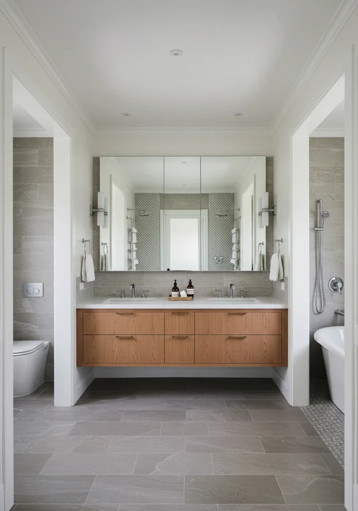 doorless walk in shower ideas 17 converted