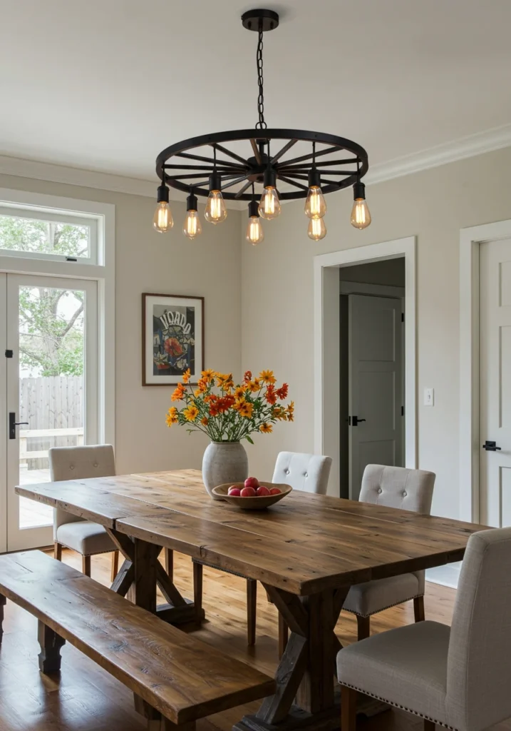 farmhouse interiors 10 converted