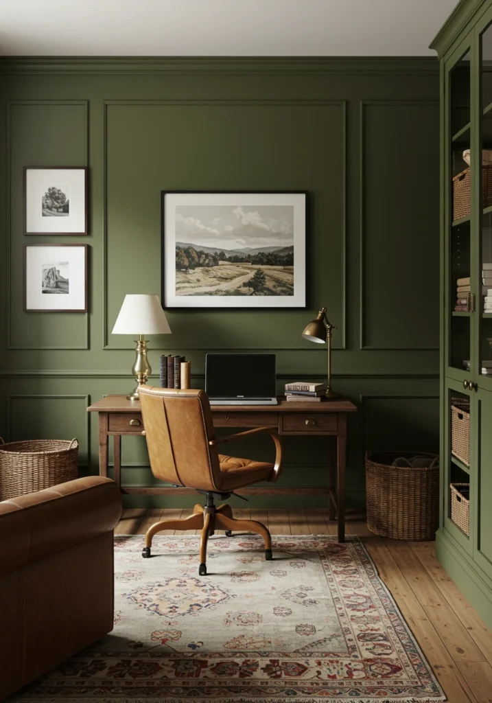 farmhouse interiors 11 converted