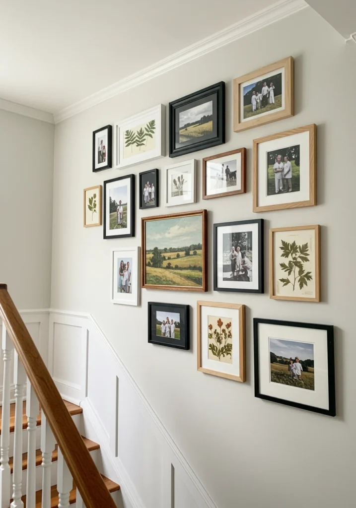 farmhouse interiors 12 converted