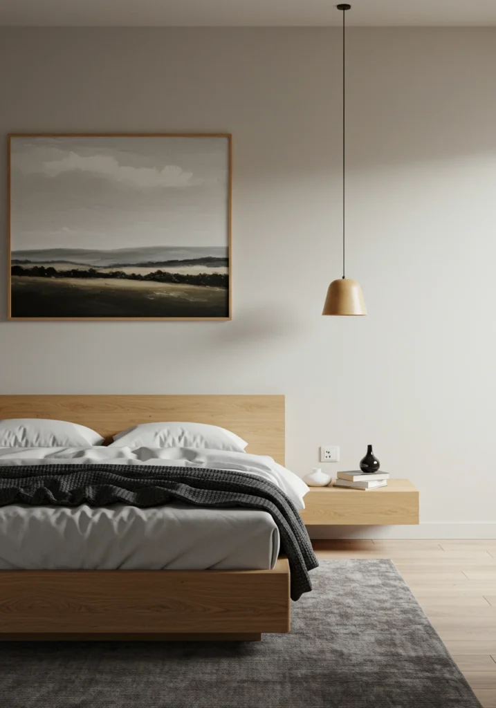 farmhouse interiors 13 converted