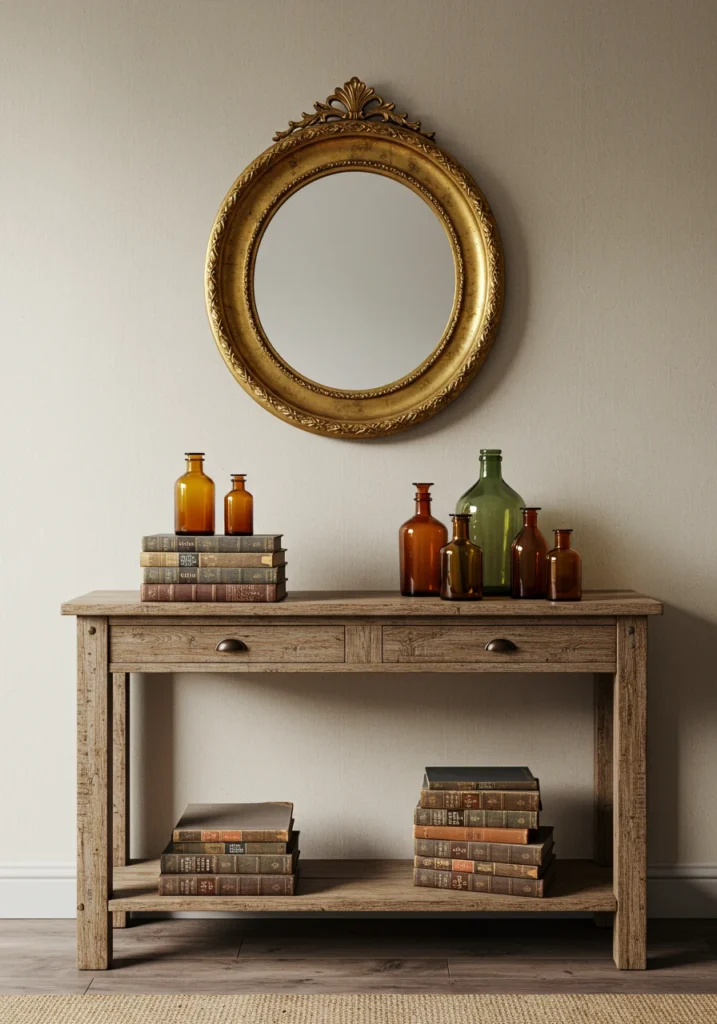 farmhouse interiors 17 converted