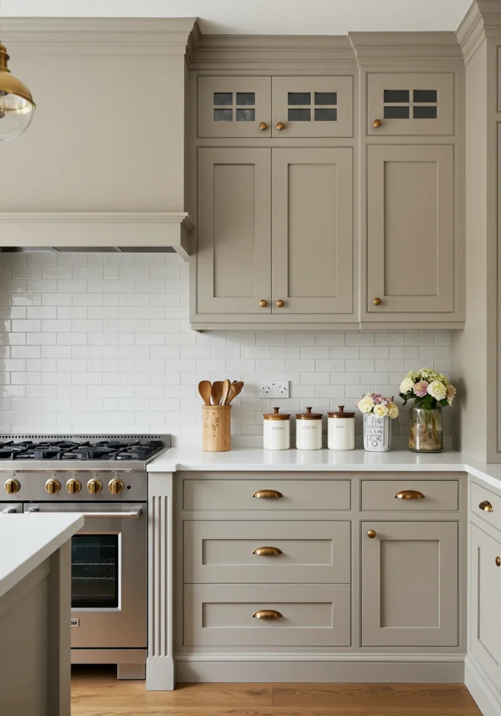 farmhouse interiors 18 converted