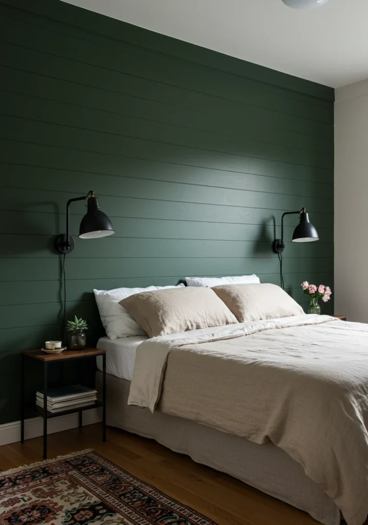 farmhouse interiors 1 converted