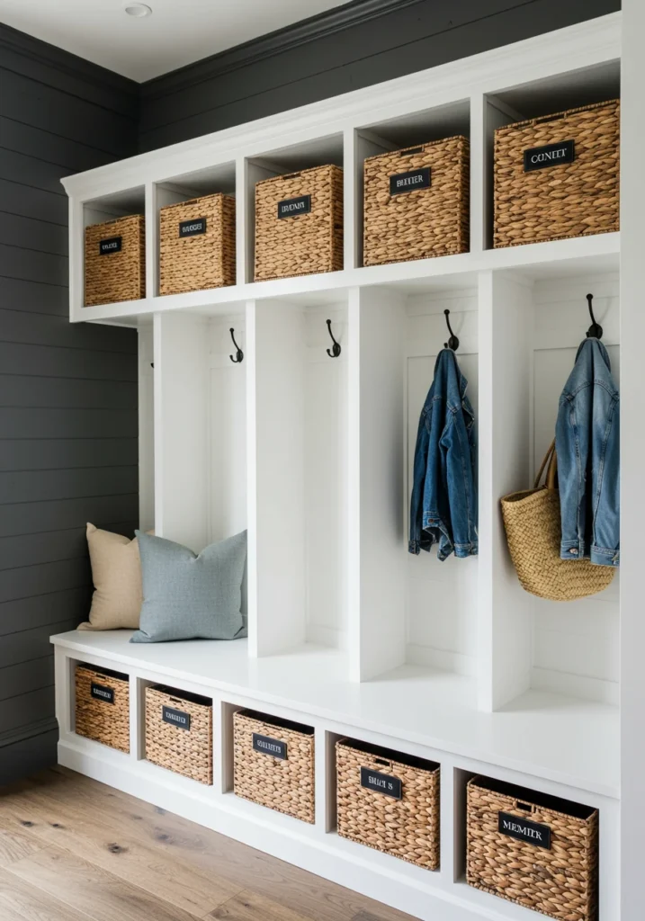 farmhouse interiors 20 converted