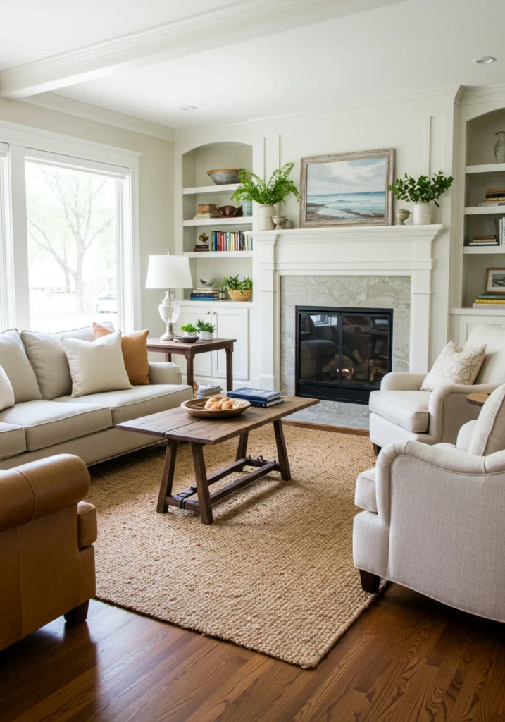 farmhouse interiors 21 converted