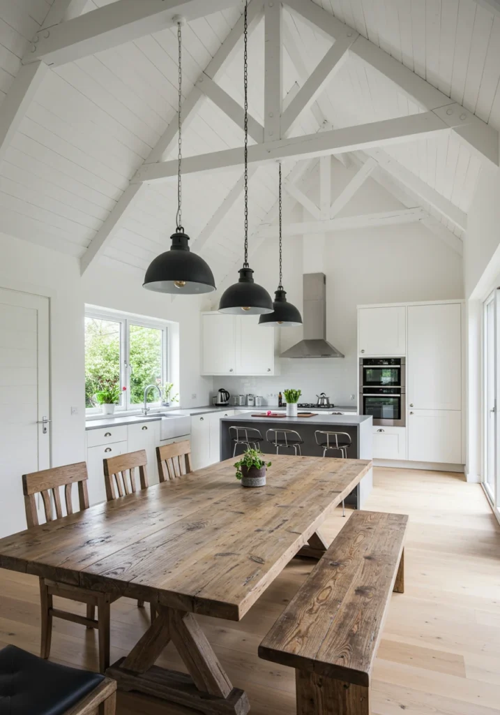 farmhouse interiors 2 converted