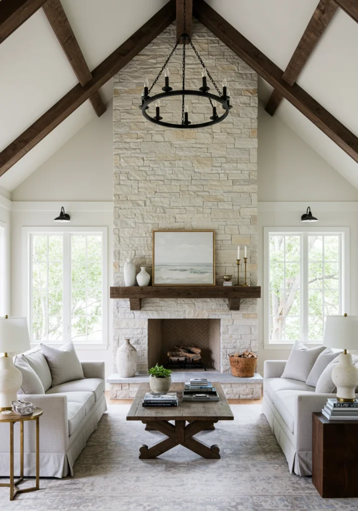 farmhouse interiors 4 converted