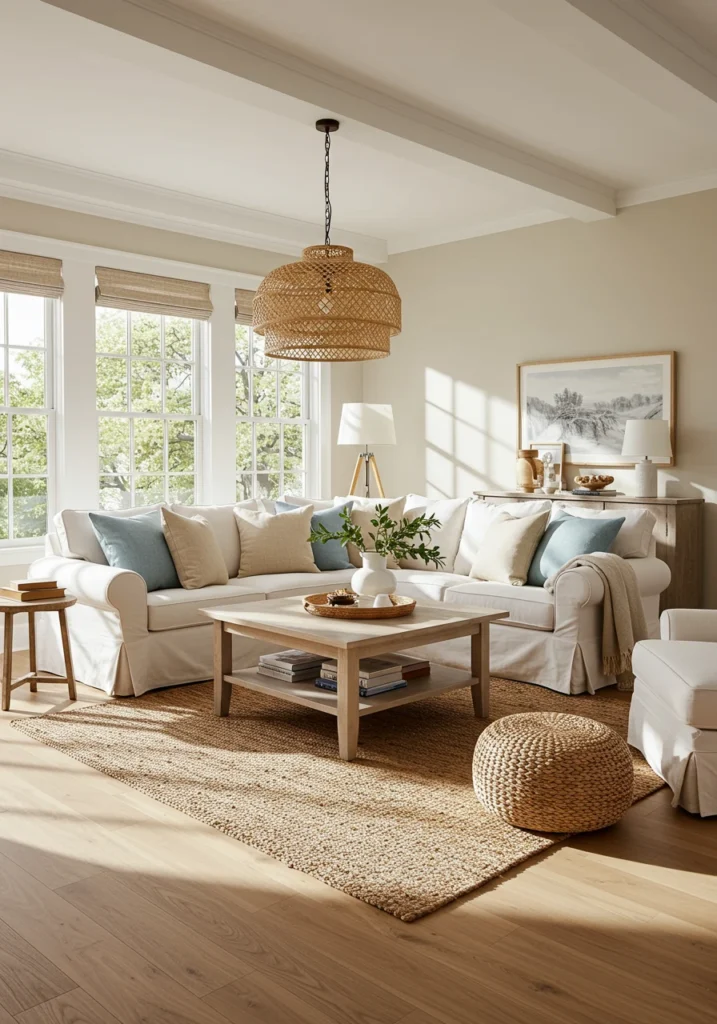farmhouse interiors 5 converted