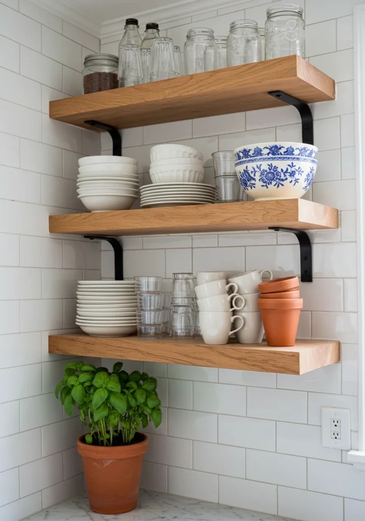 farmhouse interiors 6 converted