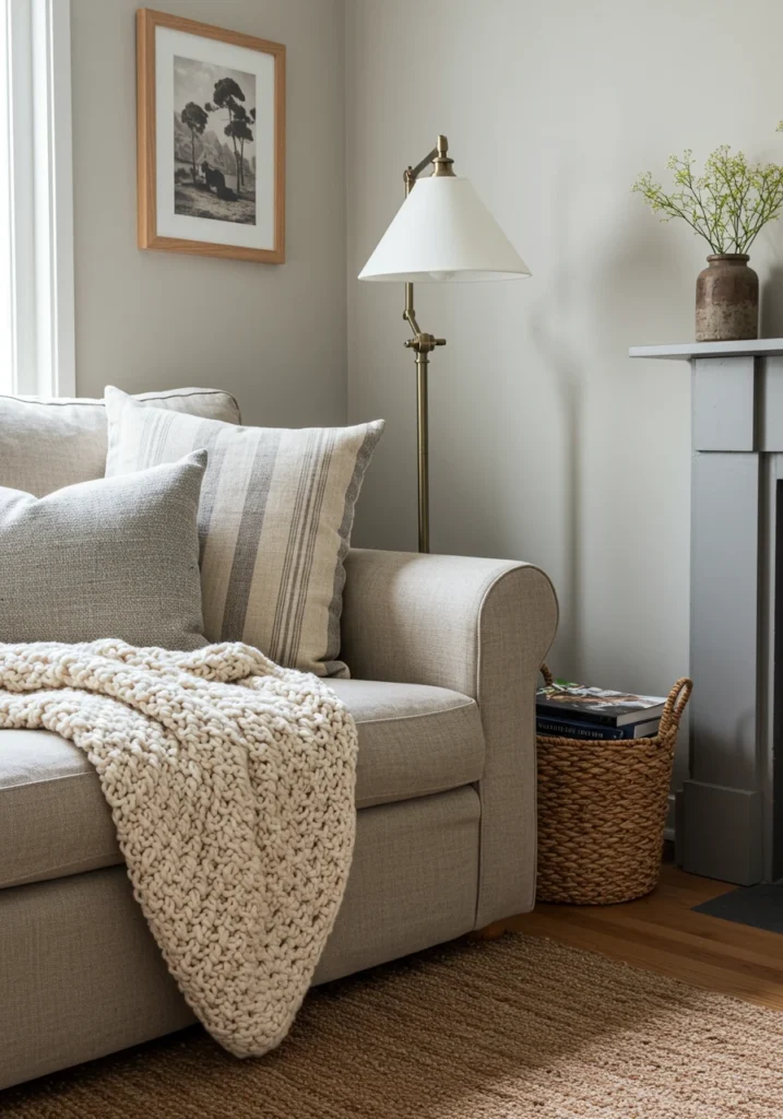farmhouse interiors 9 converted