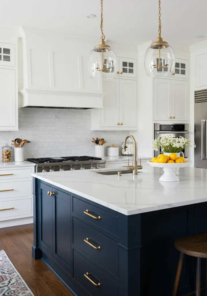 farmhouse kitchen cabinets 3 converted