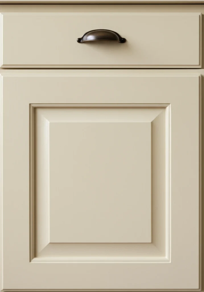 farmhouse kitchen cabinets 4 converted