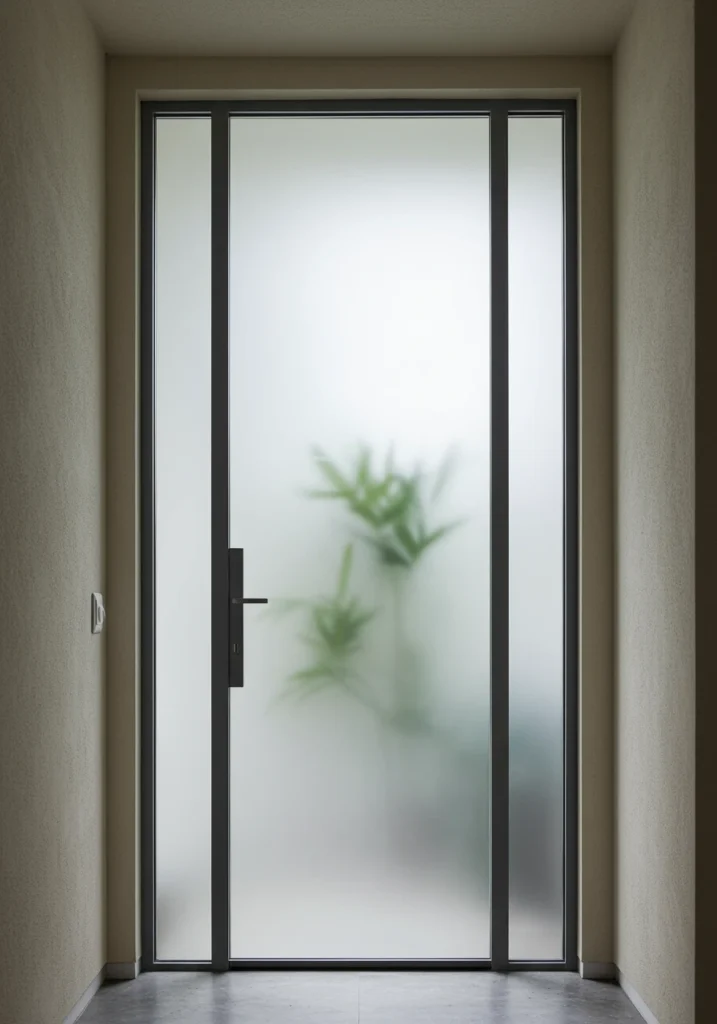 front door ideas 10 converted