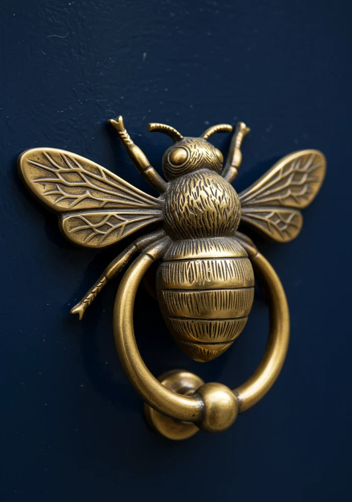 front door ideas 15 converted