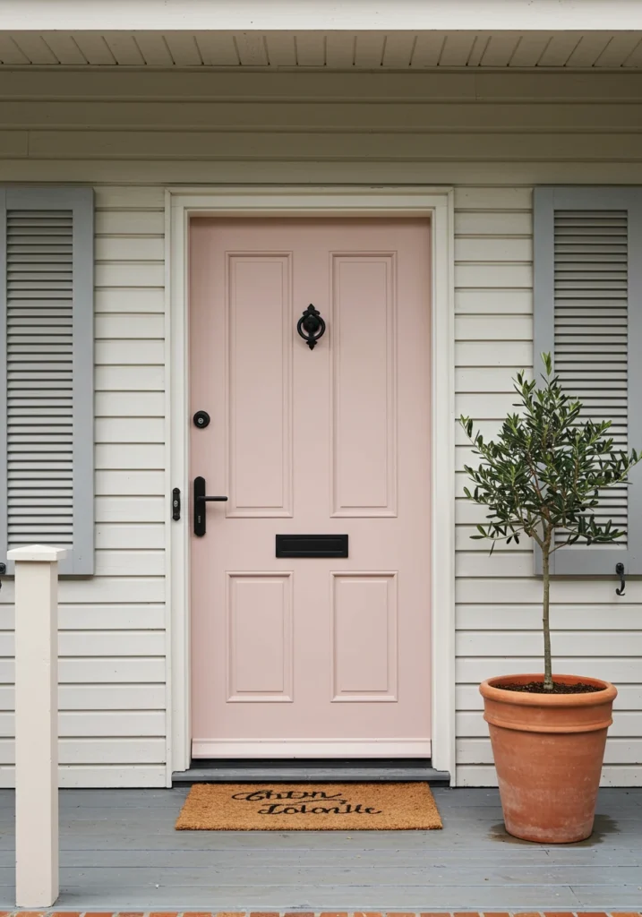 front door ideas 17 converted
