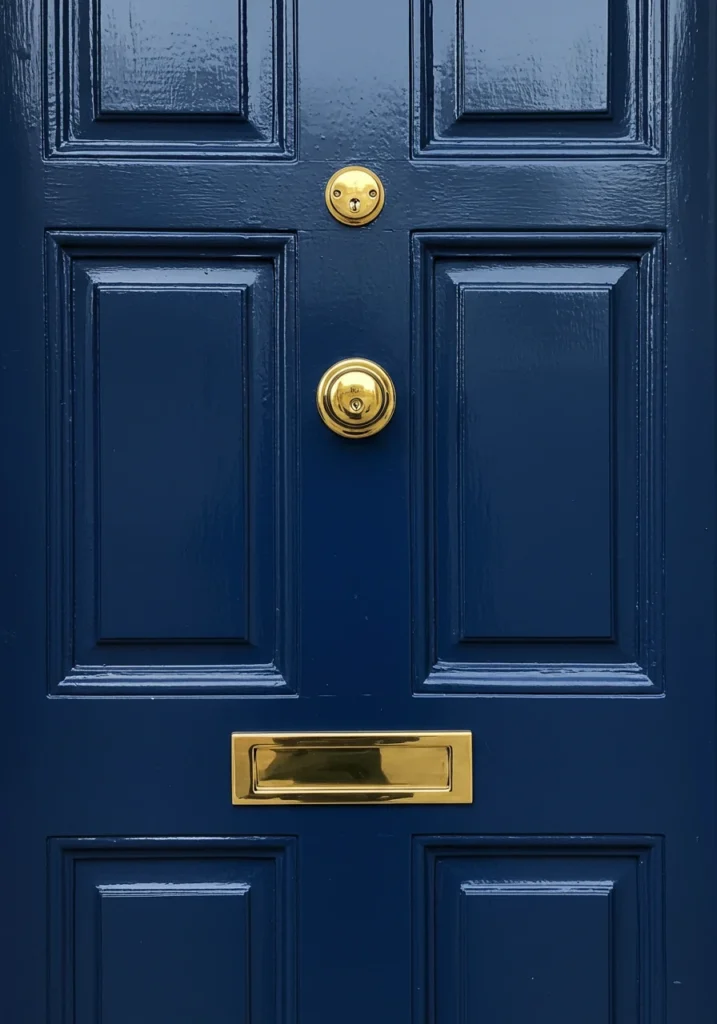 front door ideas 1 converted