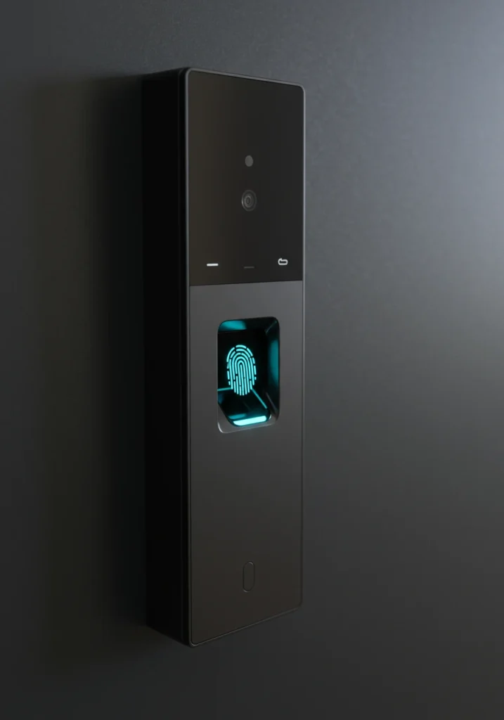 front door ideas 20 converted