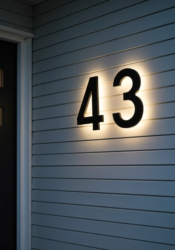 front door ideas 21 converted