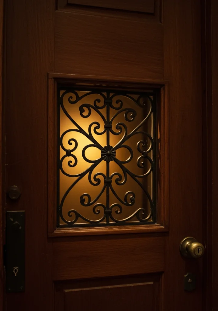 front door ideas 8 converted