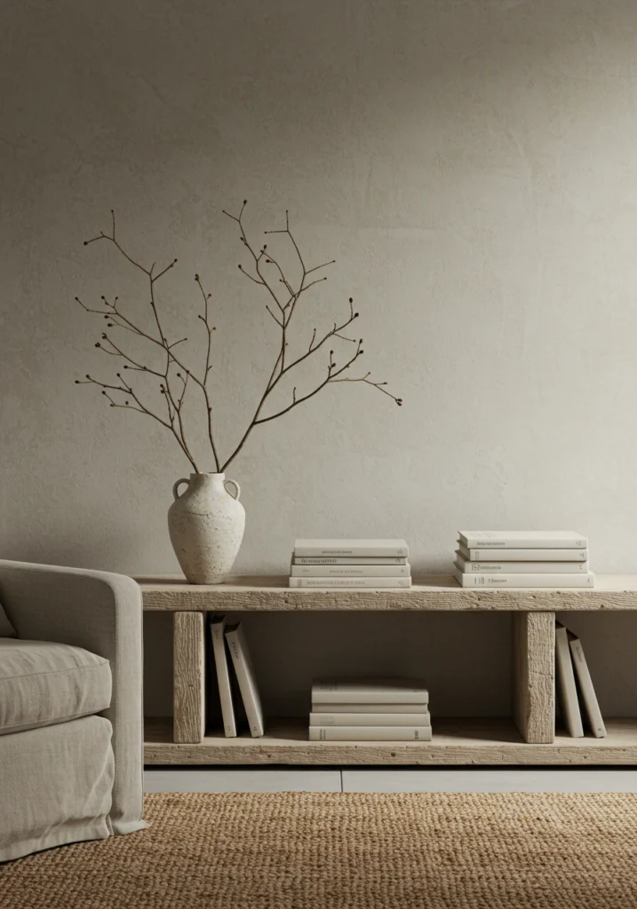 home library ideas 10 converted