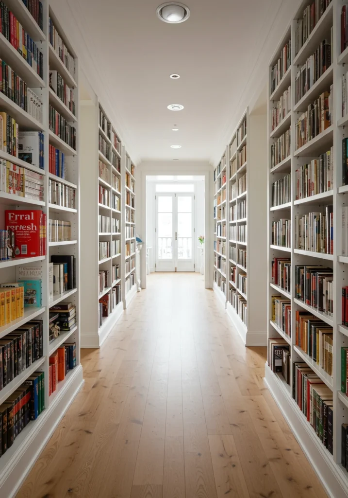 home library ideas 11 converted
