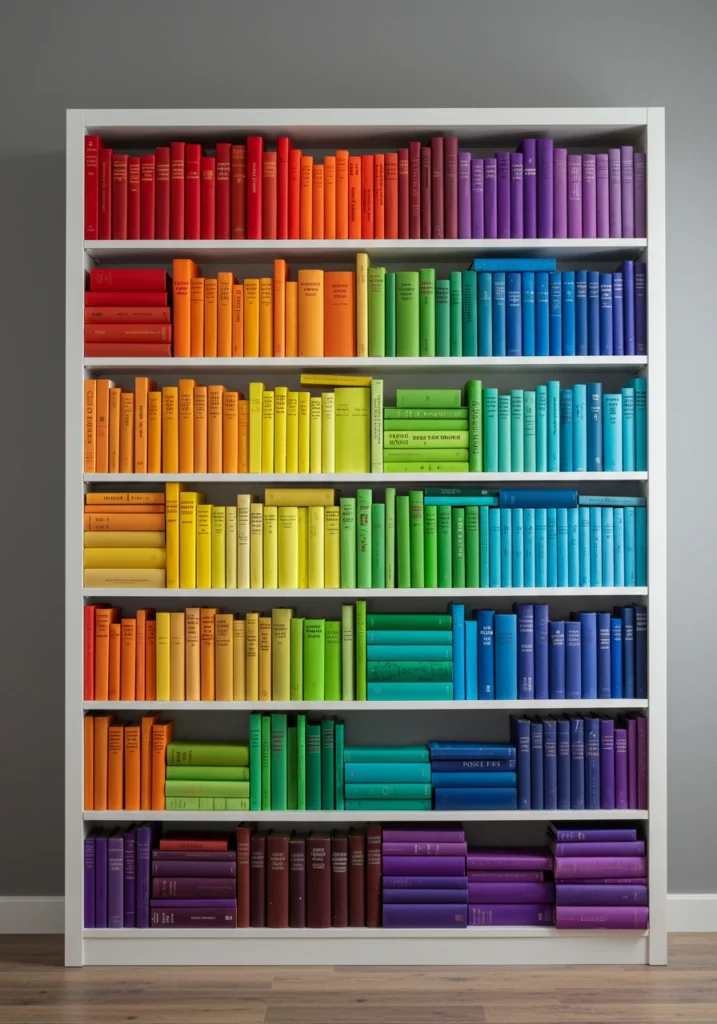 home library ideas 12 converted