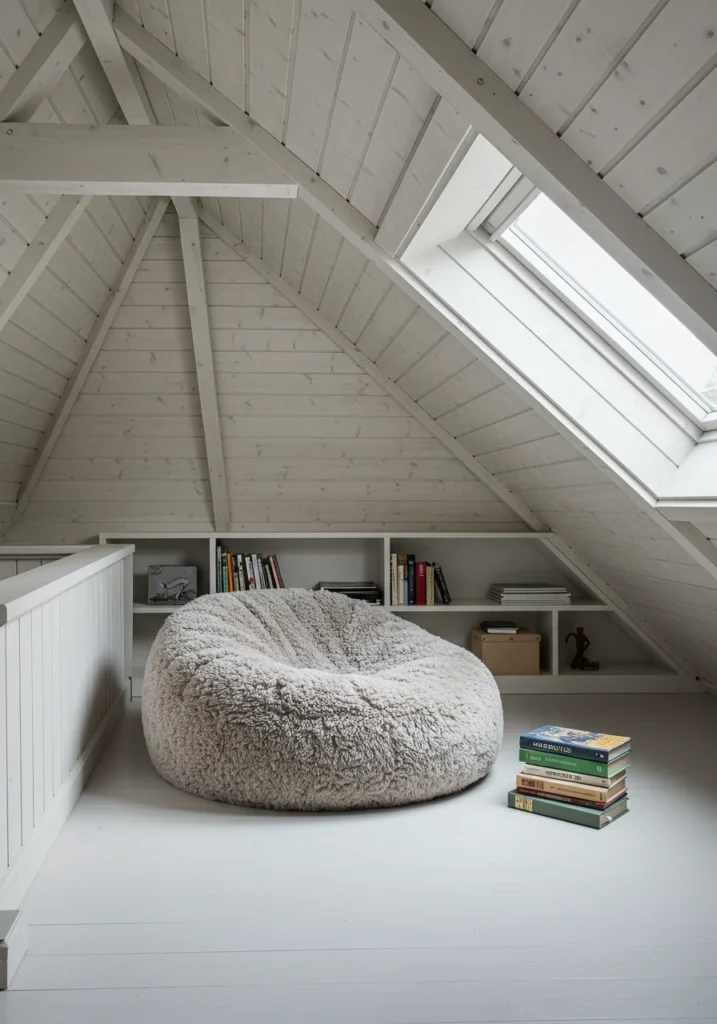 home library ideas 13 converted