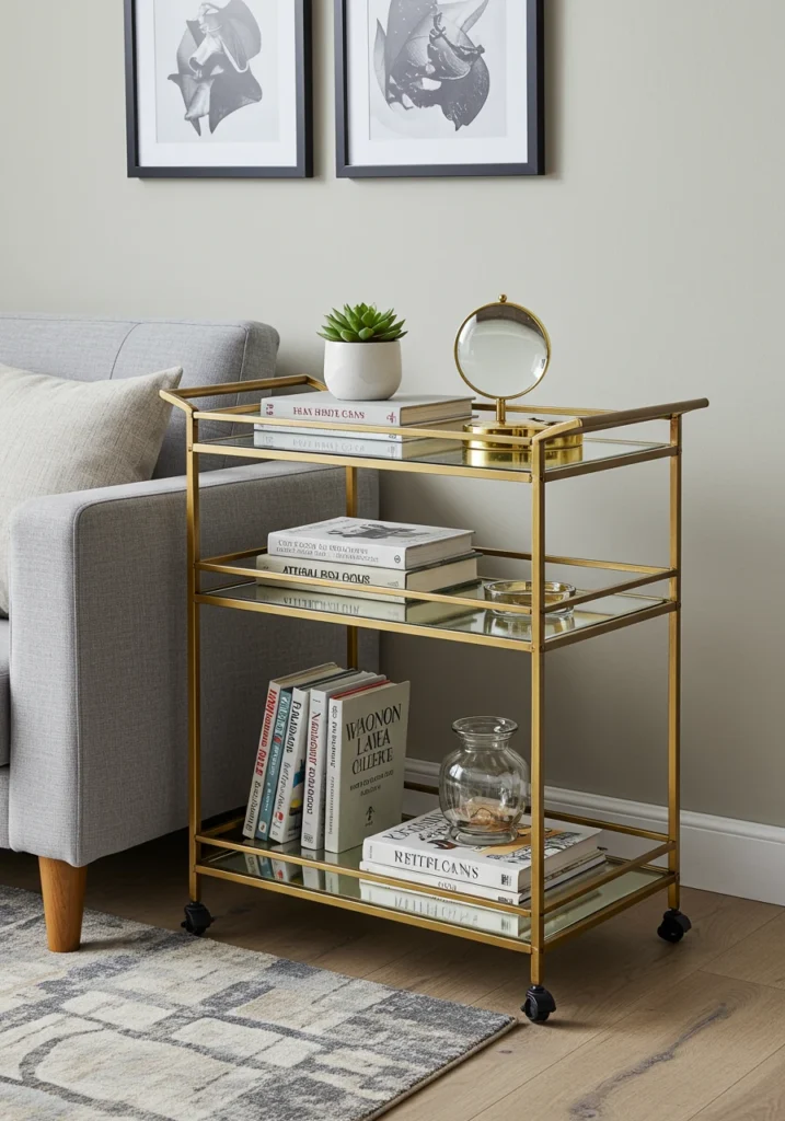 home library ideas 15 converted