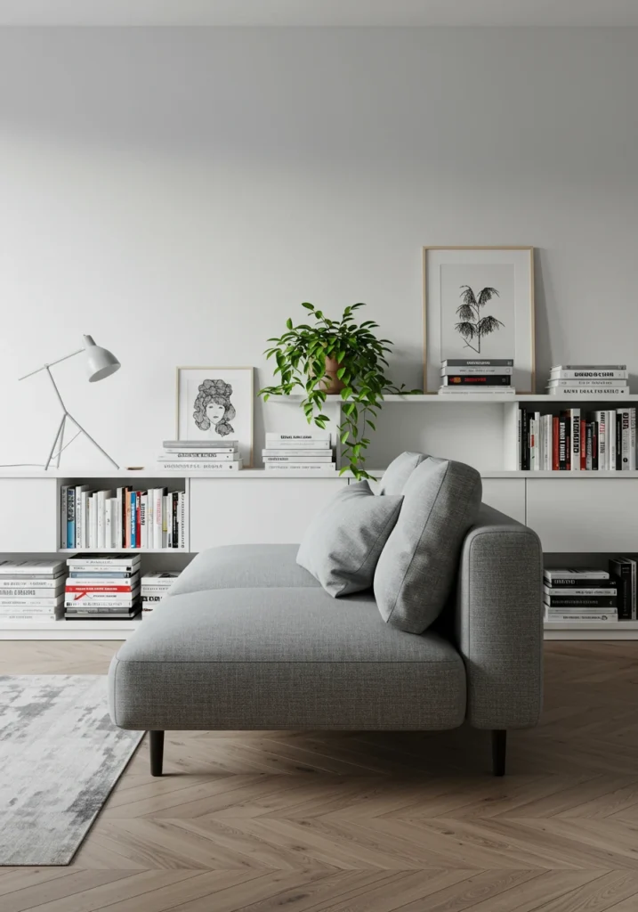 home library ideas 16 converted