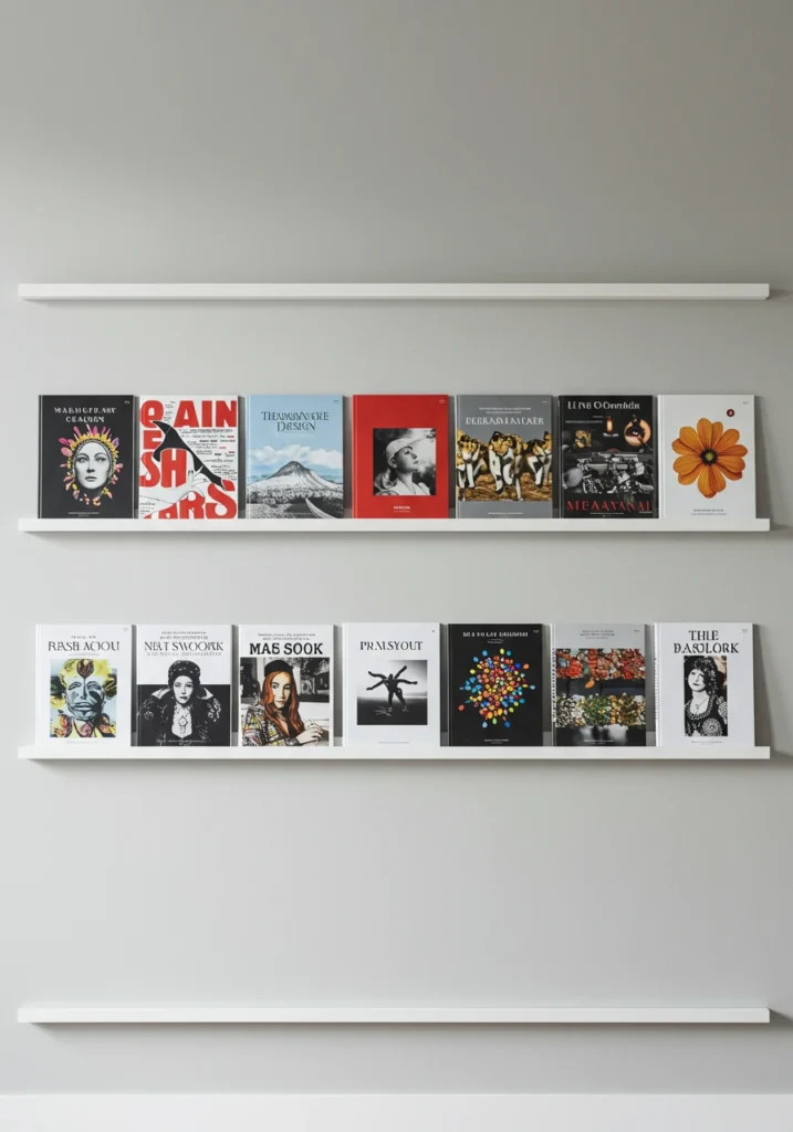 home library ideas 17 converted