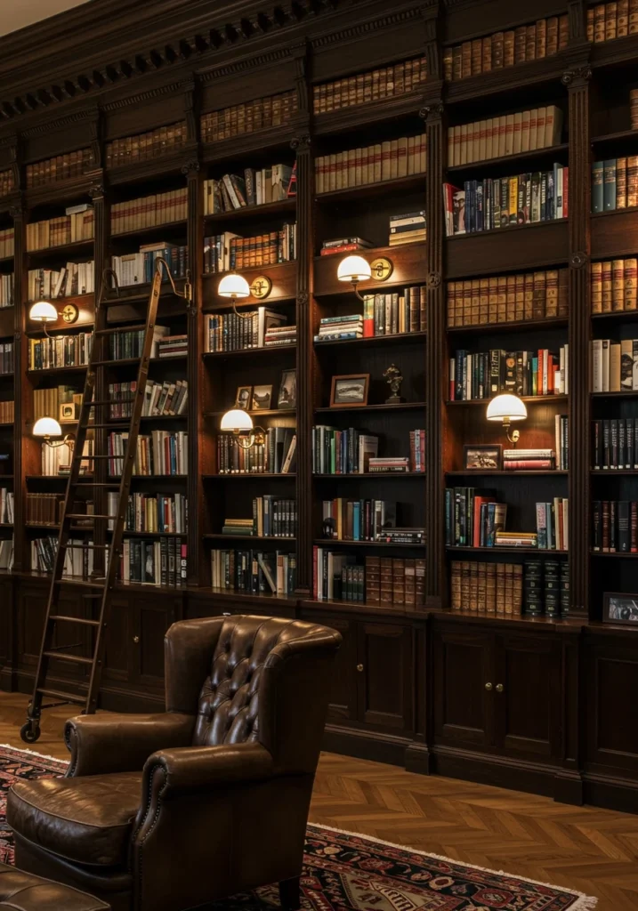 home library ideas 1 converted