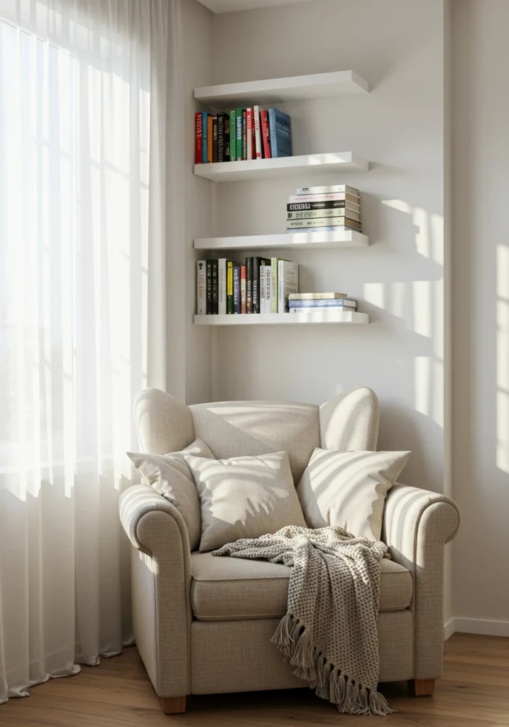 home library ideas 2 converted
