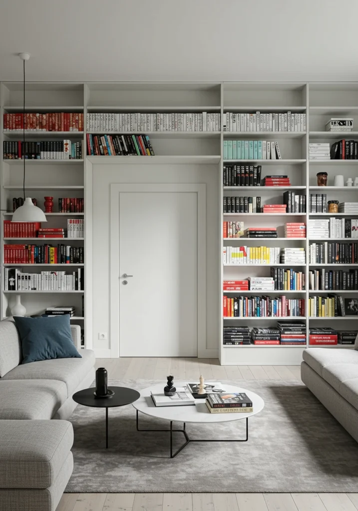 home library ideas 3 converted