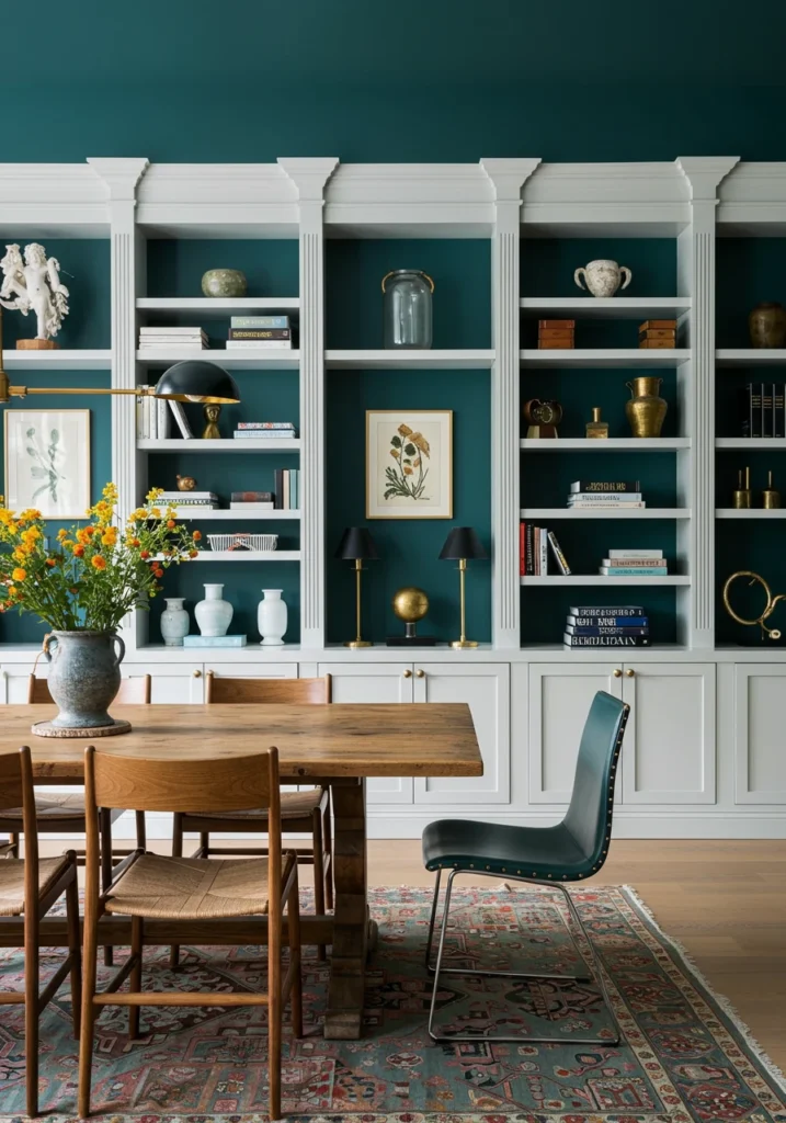 home library ideas 5 converted