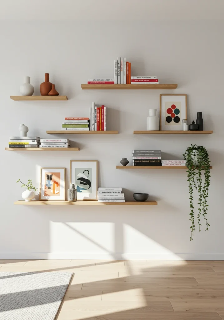 home library ideas 7 converted