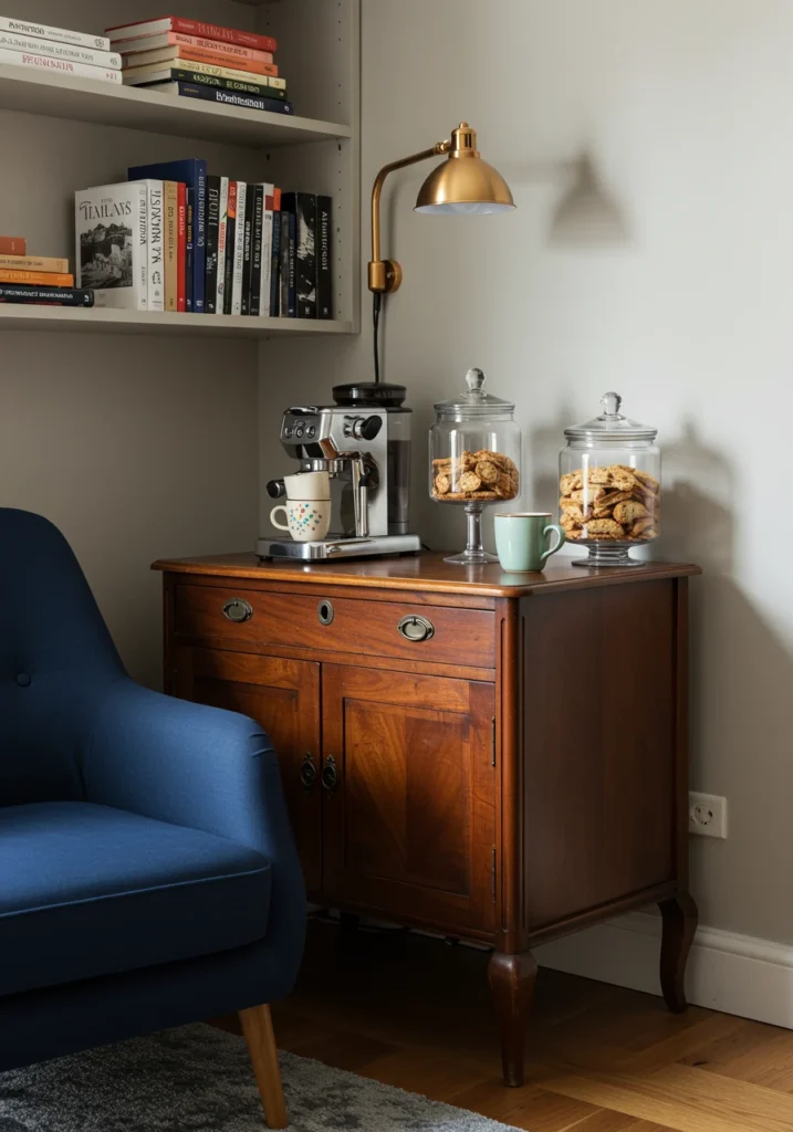 home library ideas 9 converted