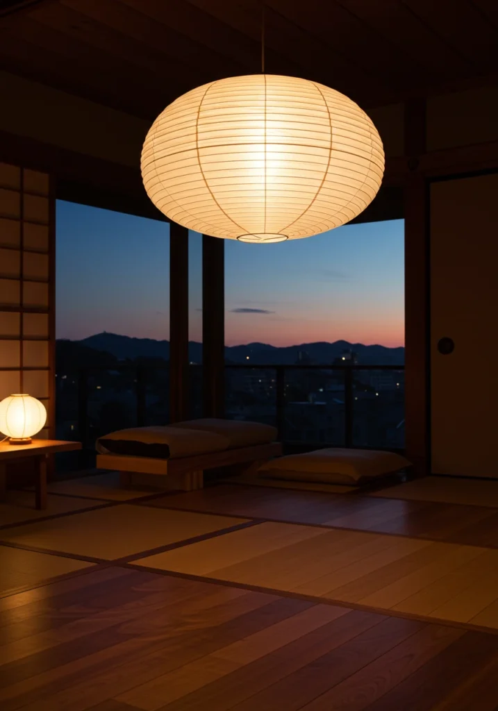japandi bedroom 4 converted