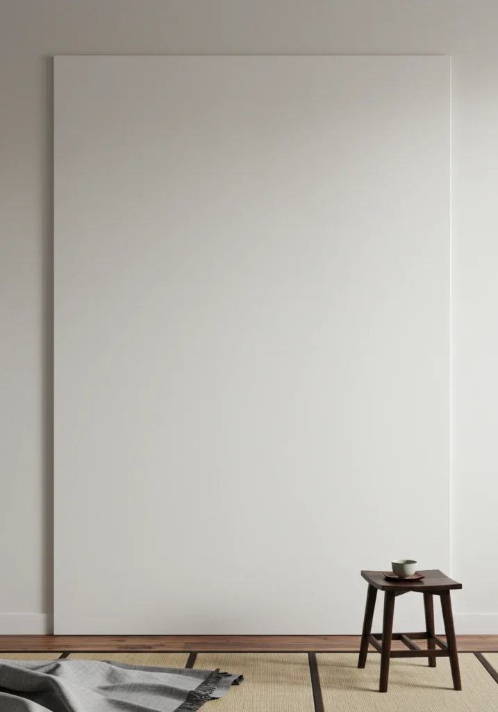 japandi bedroom 9 converted
