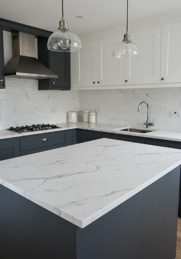 kitchen countertops ideas 10 converted