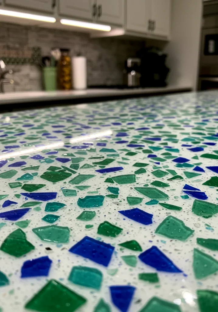 kitchen countertops ideas 12 converted