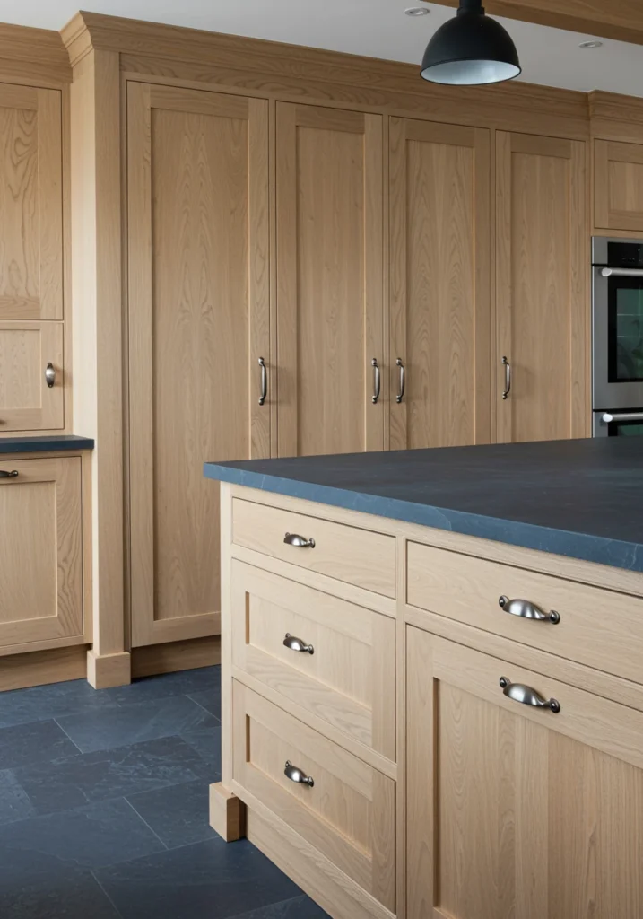 kitchen countertops ideas 13 converted