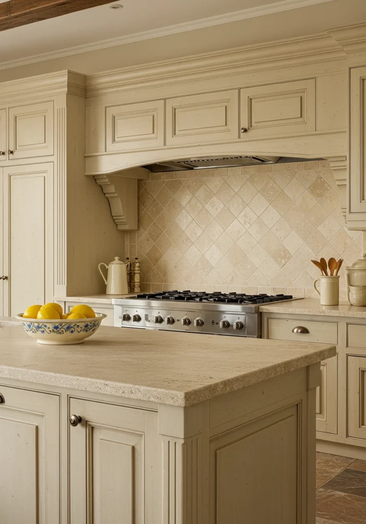 kitchen countertops ideas 14 converted