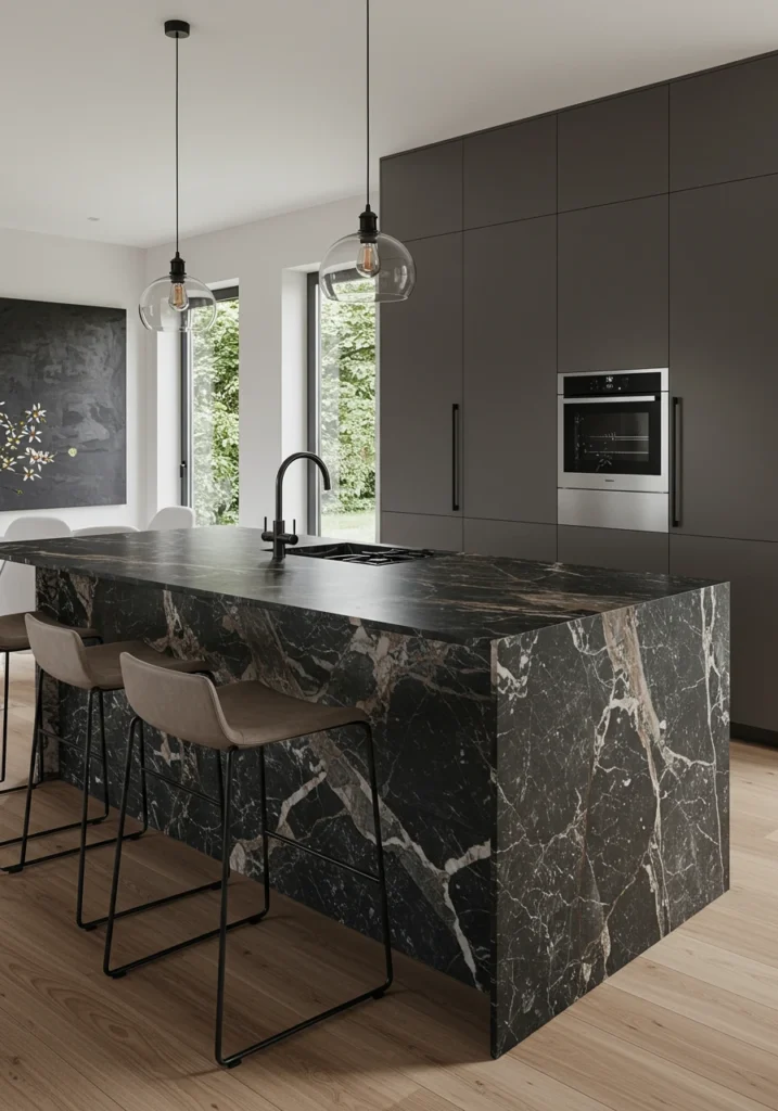 kitchen countertops ideas 15 converted