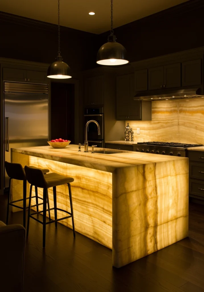 kitchen countertops ideas 16 converted