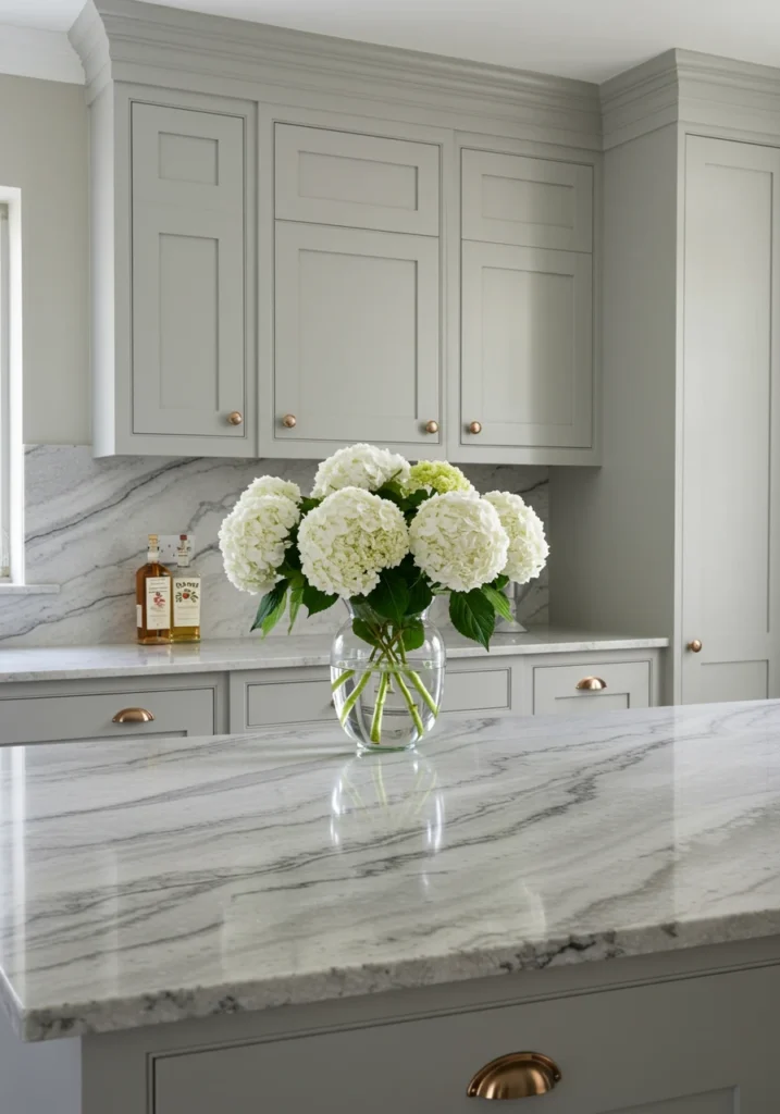 kitchen countertops ideas 17 converted