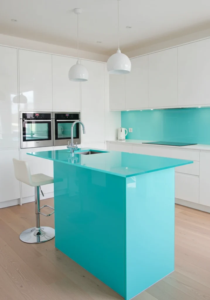 kitchen countertops ideas 18 converted