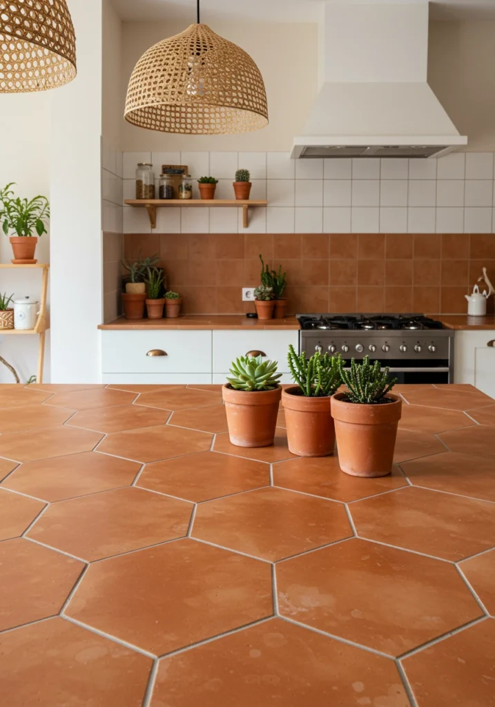 kitchen countertops ideas 19 converted